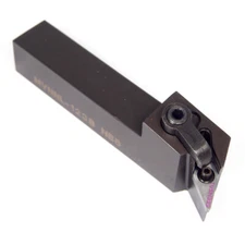 RTW 1526293 Turning Toolholder MVNNL 123B