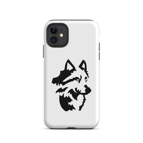 Tough iPhone case - Picture 2 of 16