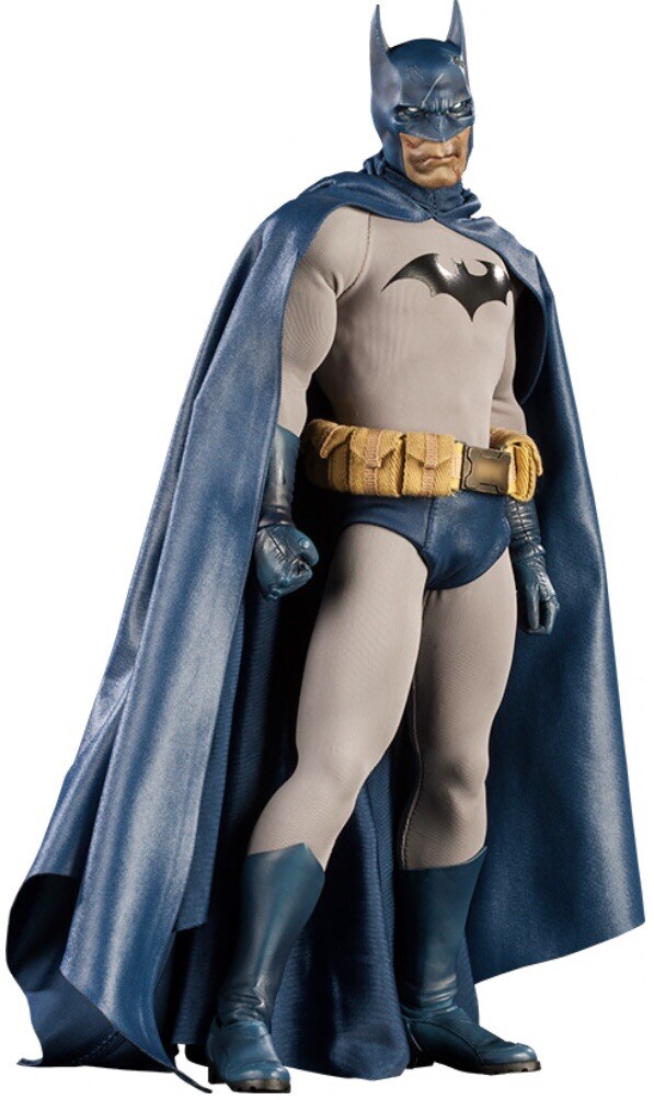 Batman Sideshow Exclusieve Brawl Damage Portrait 1 6 Sealed bruin Shipper Batman Sideshow Exclusieve Brawl Damage Portrait 1 6 Sealed bruin Shipper