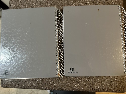 BJU Press Reading 1 Teacher’s Edition Parts 1 & 2 Fourth Edition With CD - Picture 4 of 20