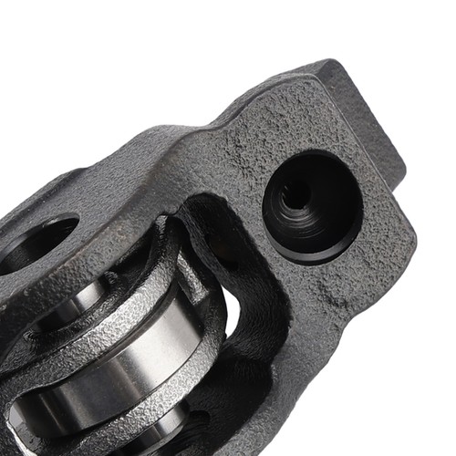 4x Rocker Arm SH09-12-150 pour Mazda 3 BM/BN 6 GJ/GL CX-5 KF/KE 2.2 diesel FR - Picture 7 of 11