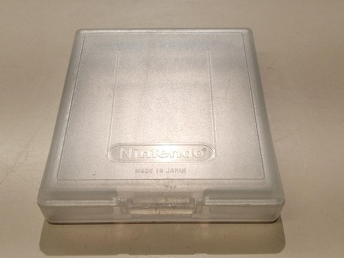 Pokemon Blue Version Authentic Nintendo Gameboy Game - Picture 6 of 6