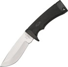 Katz Dancewear LTD Hunting Collectible Fixed Blade Knives