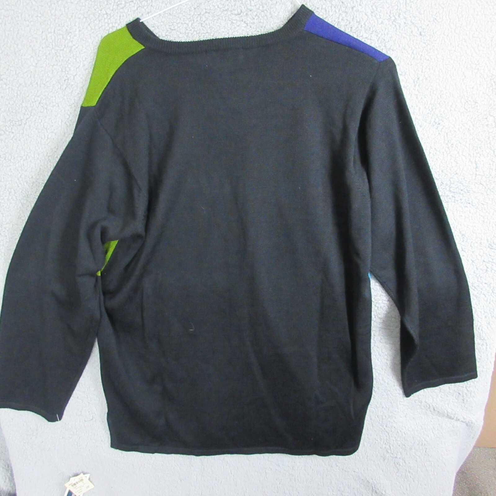 Bild 6 von 11