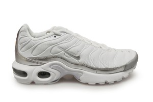nike air max plus gs nike air max plus gs