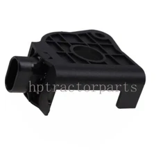 6680429 Seat Bar Sensor Fits For Bobcat S130 S150 S160 S175 S185 S205 S220 S250