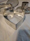 Bild 6 von 8