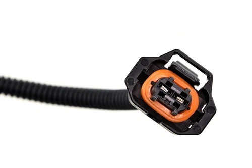 EXHAUST GAS TEMPERATURE SENSOR FOR OPEL ANTARA 2006- - Picture 3 of 7