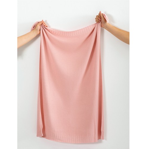 Thin Bamboo Summer Blanket Fiber Air Conditioning Blankets Throws Cool Feeling - Picture 14 of 57