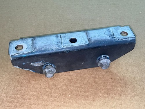 Soporte brazo trasero Corvette hueso perro 88 89 90 91 92 93 94 95 96 - Imagen 2 de 2