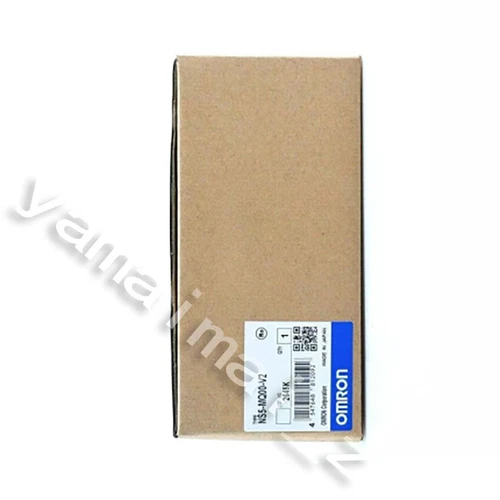 1pc New NS5-MQ00-V2 Touch Screen Fast Ship