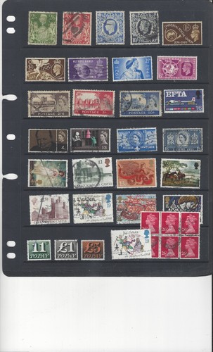 Colección GB - Imagen 4 de 4
