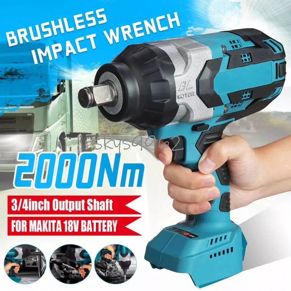 Cordless drill with highest torque new arrivals