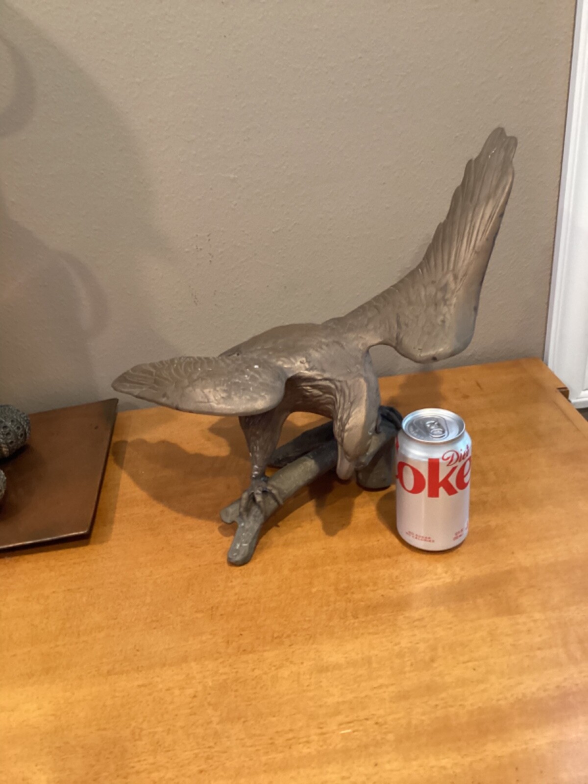Picture 5 of 5