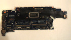 Dell Latitude 5400 Motherboard i5-8265U 1.6 GHz