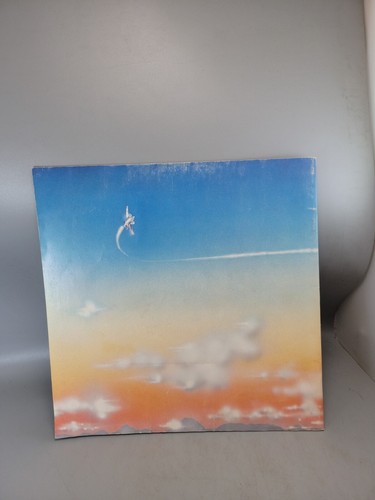 1977 Beach Boys L.P. - Bild 2 von 2