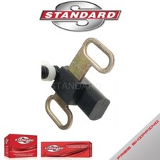 Crankshaft Position Sensor SMP for 1991-1992 DODGE D250