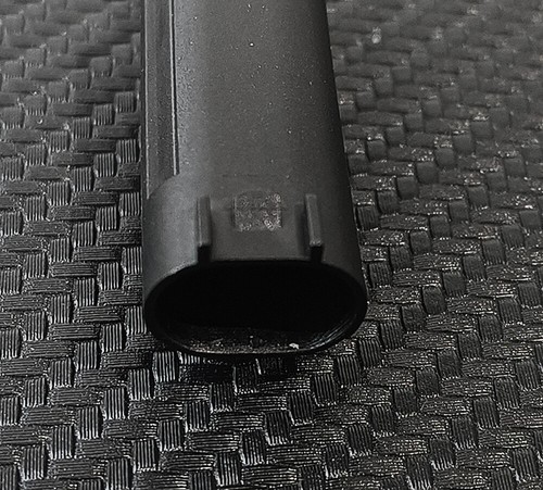 For BMW Coding Plug 12527727530 Enduro Pro 0B17 0B27 0B37 K50 K51 K72 K75 K81 - Picture 7 of 8