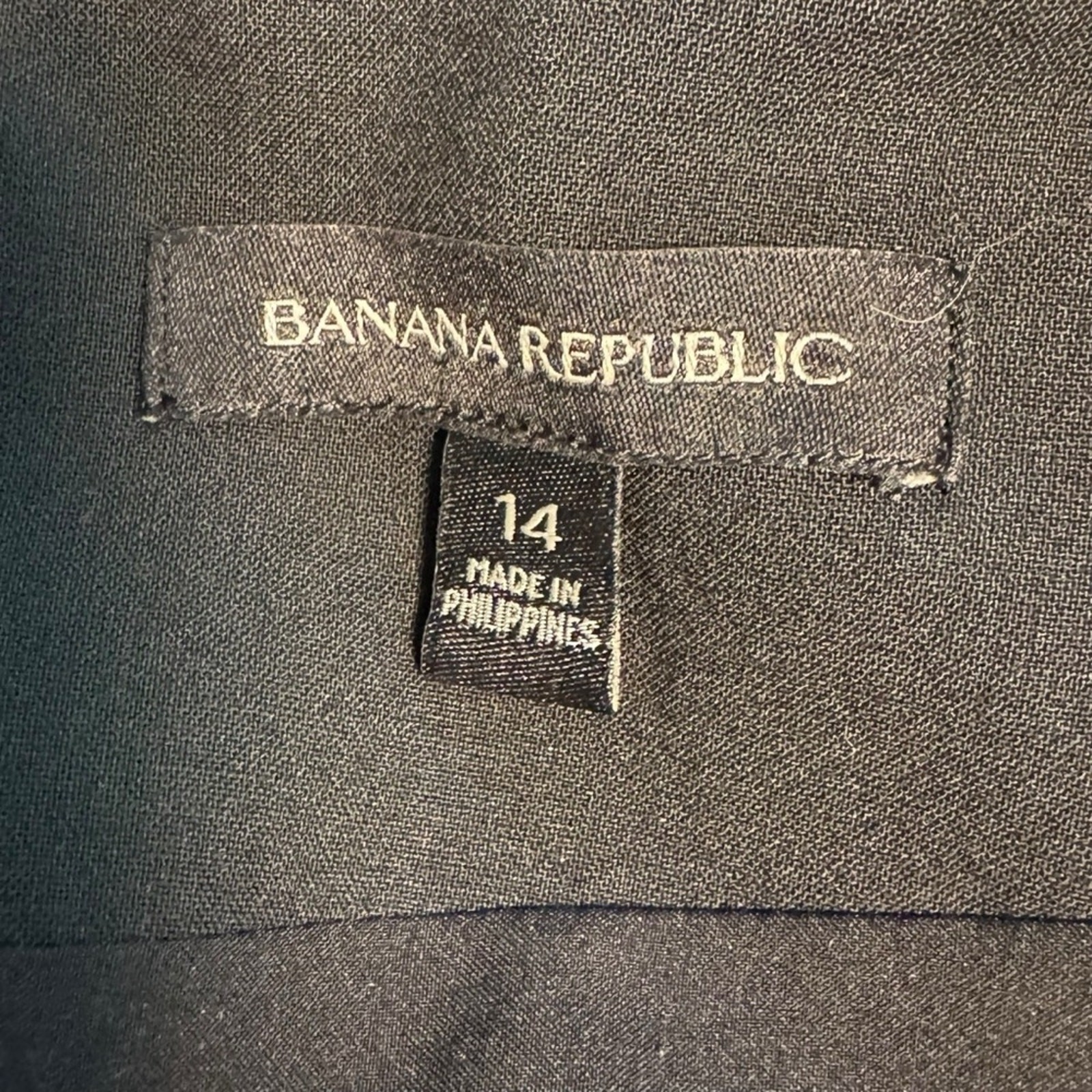 Picture 7 of 8
