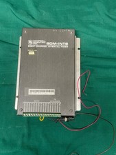 Campbell Scientific SDM-INT8 eight channel interval timer data logger