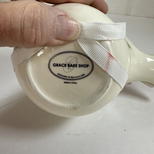 The Grace Bake Shop Urlaub Messbecher Cardinal 4er Set Neu - Bild 7 von 7