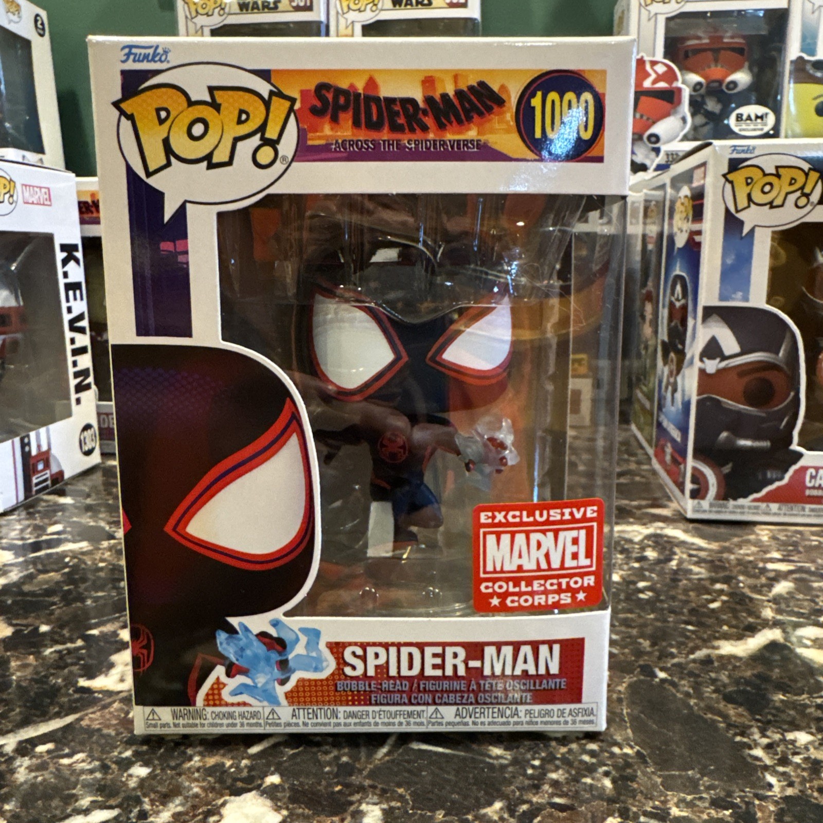 Ebay Item For Sale
