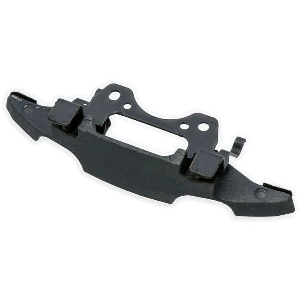 Amortiguador de agitación de dirección con tornillo TOYOTA LEXUS ORIGINAL OEM IS250 IS350 2010-2015 Foto 3 de 3