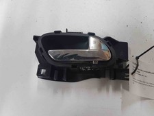 CITROËN C4 Grand Picasso I UA Rear Left Inner Opening Handle 28732365