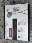 New Delta Nura Monitor 14 Series Shower Only Stainless 142710c-SS-I20