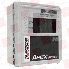 PROTECTION TECHNOLOGY 1101-464 / 1101464 (USED)