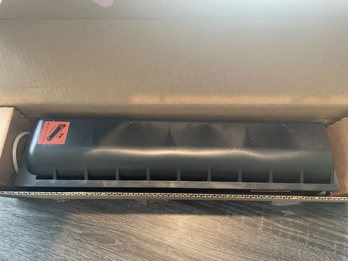 Toshiba T-5070U Black Toner Cartridge - 第 1/7 張圖片