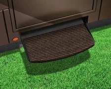 Prestofit 2-0431 Entry Step Rug