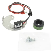 For Jeep Commando 1966-1970 PerTronix 1548 Electronic Ignition