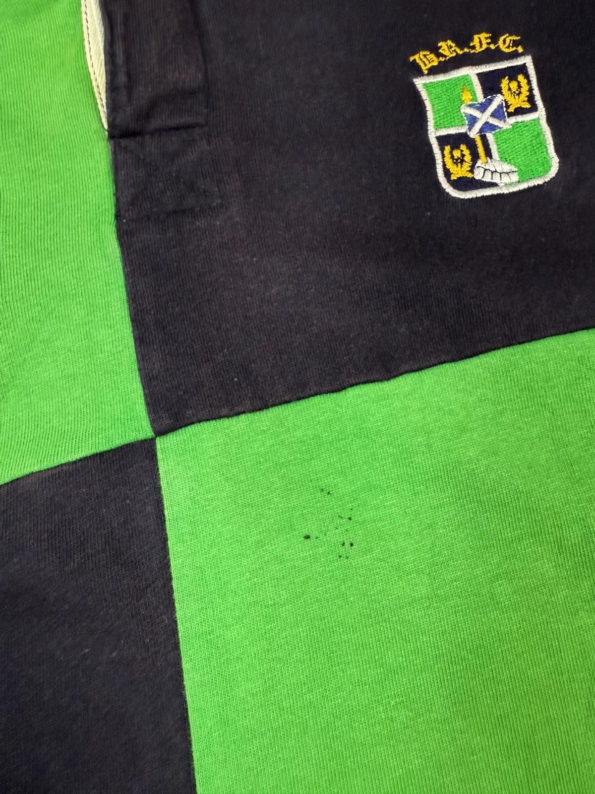 Bild 5 von 5