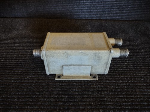 Turbine Engine Exciter