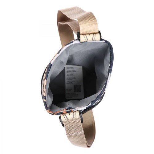 KAVU Slurp Sling-Mys - Mystic Range, Mystic Range - Bild 2 von 4