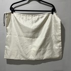 Foto 4 di 6