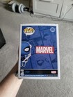 Picture 4 of 5