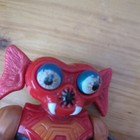 Picture 2 of 6