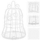  6 Pcs Süsüigkeiten Box Süßigkeitenbehälter Süßigkeitenschachteln