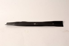 Husqvarna 586859604 Reaper Blade L221A L421P LC221A LC221AH L321AH LC221RH OEM