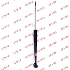 2x Stoßdämpfer Excel-G KYB 343223 für PASSAT 35I VW 3A2 3A5 B3 B4 Variant 16V