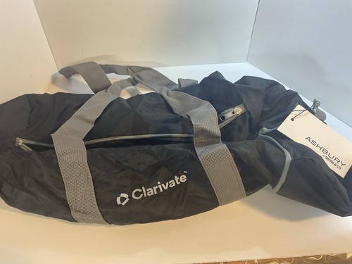 Clairvate Easy Out Large Duffle Bag - Picture 4 of 5