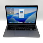 Apple MacBook Air M1 2020 13" (A2337) | M1 8 cœurs 3,20 GHz | 8 Go RAM | SSD 256 Go