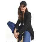 Foto 4 di 12