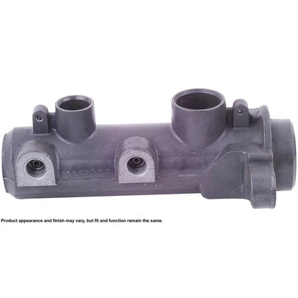 Cilindro maestro A 1 Cardone 10-2880 Foto 4 de 4