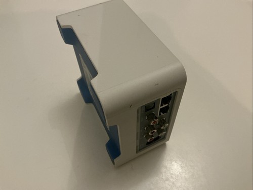 Sonos ZonePlayer ZP80 Digital Music System - Works - Picture 3 of 8