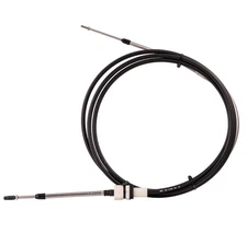 Polaris Steering Cable 1996 1997 Hurricane 7080606