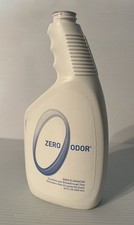 Zero Odor Multi-Purpose Odor Eliminator - 16 Fl Oz Pack of 1