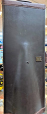 BACH BASS TROMBONE CASE EL1107337 